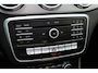 Mercedes-Benz GLA 180 Business Solution AMG Night Upgrade / Camera / Apple CarPlay / 19'' / Half leder / Navigatie / Getint glas / Stoelverwarming / Cruise Control
