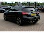 Mercedes-Benz GLA 180 Business Solution AMG Night Upgrade / Camera / Apple CarPlay / 19'' / Half leder / Navigatie / Getint glas / Stoelverwarming / Cruise Control
