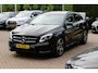 Mercedes-Benz GLA 180 Business Solution AMG Night Upgrade / Camera / Apple CarPlay / 19'' / Half leder / Navigatie / Getint glas / Stoelverwarming / Cruise Control