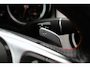 Mercedes-Benz GLA 180 Business Solution AMG Night Upgrade / Camera / Apple CarPlay / 19'' / Half leder / Navigatie / Getint glas / Stoelverwarming / Cruise Control