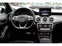 Mercedes-Benz GLA 180 Business Solution AMG Night Upgrade / Camera / Apple CarPlay / 19'' / Half leder / Navigatie / Getint glas / Stoelverwarming / Cruise Control