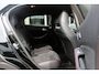 Mercedes-Benz GLA 180 Business Solution AMG Night Upgrade / Camera / Apple CarPlay / 19'' / Half leder / Navigatie / Getint glas / Stoelverwarming / Cruise Control