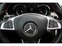 Mercedes-Benz GLA 180 Business Solution AMG Night Upgrade / Camera / Apple CarPlay / 19'' / Half leder / Navigatie / Getint glas / Stoelverwarming / Cruise Control