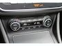 Mercedes-Benz GLA 180 Business Solution AMG Night Upgrade / Camera / Apple CarPlay / 19'' / Half leder / Navigatie / Getint glas / Stoelverwarming / Cruise Control