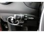 Mercedes-Benz GLA 180 Business Solution AMG Night Upgrade / Camera / Apple CarPlay / 19'' / Half leder / Navigatie / Getint glas / Stoelverwarming / Cruise Control