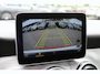 Mercedes-Benz GLA 180 Business Solution AMG Night Upgrade / Camera / Apple CarPlay / 19'' / Half leder / Navigatie / Getint glas / Stoelverwarming / Cruise Control