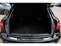 Mercedes-Benz GLA 180 Business Solution AMG Night Upgrade / Camera / Apple CarPlay / 19'' / Half leder / Navigatie / Getint glas / Stoelverwarming / Cruise Control