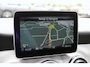 Mercedes-Benz GLA 180 Business Solution AMG Night Upgrade / Camera / Apple CarPlay / 19'' / Half leder / Navigatie / Getint glas / Stoelverwarming / Cruise Control