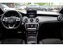 Mercedes-Benz GLA 180 Business Solution AMG Night Upgrade / Camera / Apple CarPlay / 19'' / Half leder / Navigatie / Getint glas / Stoelverwarming / Cruise Control