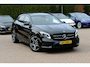 Mercedes-Benz GLA 180 Business Solution AMG Night Upgrade / Camera / Apple CarPlay / 19'' / Half leder / Navigatie / Getint glas / Stoelverwarming / Cruise Control