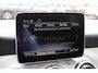 Mercedes-Benz GLA 180 Business Solution AMG Night Upgrade / Camera / Apple CarPlay / 19'' / Half leder / Navigatie / Getint glas / Stoelverwarming / Cruise Control