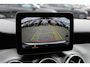 Mercedes-Benz GLA 180 Business Solution AMG Night Upgrade / Camera / Apple CarPlay / 19'' / Half leder / Navigatie / Getint glas / Stoelverwarming / Cruise Control