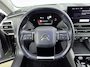 Citroën C5 X 130pk Business Plus | 1ste eigenaar | LEER | Electrische stoelen | Camera | Verwarmde voorruit | Stoel/stuurverwarming | AUTOMAAT