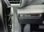 Citroën C5 X 130pk Business Plus | 1ste eigenaar | LEER | Electrische stoelen | Camera | Verwarmde voorruit | Stoel/stuurverwarming | AUTOMAAT