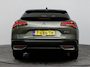 Citroën C5 X 130pk Business Plus | 1ste eigenaar | LEER | Electrische stoelen | Camera | Verwarmde voorruit | Stoel/stuurverwarming | AUTOMAAT