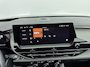 Citroën C5 X 130pk Business Plus | 1ste eigenaar | LEER | Electrische stoelen | Camera | Verwarmde voorruit | Stoel/stuurverwarming | AUTOMAAT