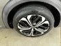 Citroën C5 X 130pk Business Plus | 1ste eigenaar | LEER | Electrische stoelen | Camera | Verwarmde voorruit | Stoel/stuurverwarming | AUTOMAAT