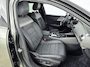 Citroën C5 X 130pk Business Plus | 1ste eigenaar | LEER | Electrische stoelen | Camera | Verwarmde voorruit | Stoel/stuurverwarming | AUTOMAAT