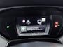 Citroën C5 X 130pk Business Plus | 1ste eigenaar | LEER | Electrische stoelen | Camera | Verwarmde voorruit | Stoel/stuurverwarming | AUTOMAAT