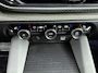 Citroën C5 X 130pk Business Plus | 1ste eigenaar | LEER | Electrische stoelen | Camera | Verwarmde voorruit | Stoel/stuurverwarming | AUTOMAAT