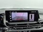 Citroën C5 X 130pk Business Plus | 1ste eigenaar | LEER | Electrische stoelen | Camera | Verwarmde voorruit | Stoel/stuurverwarming | AUTOMAAT