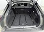 Citroën C5 X 130pk Business Plus | 1ste eigenaar | LEER | Electrische stoelen | Camera | Verwarmde voorruit | Stoel/stuurverwarming | AUTOMAAT