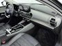 Citroën C5 X 130pk Business Plus | 1ste eigenaar | LEER | Electrische stoelen | Camera | Verwarmde voorruit | Stoel/stuurverwarming | AUTOMAAT