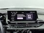 Citroën C5 X 130pk Business Plus | 1ste eigenaar | LEER | Electrische stoelen | Camera | Verwarmde voorruit | Stoel/stuurverwarming | AUTOMAAT