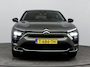 Citroën C5 X 130pk Business Plus | 1ste eigenaar | LEER | Electrische stoelen | Camera | Verwarmde voorruit | Stoel/stuurverwarming | AUTOMAAT