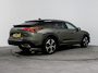 Citroën C5 X 130pk Business Plus | 1ste eigenaar | LEER | Electrische stoelen | Camera | Verwarmde voorruit | Stoel/stuurverwarming | AUTOMAAT
