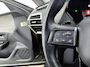Citroën C5 X 130pk Business Plus | 1ste eigenaar | LEER | Electrische stoelen | Camera | Verwarmde voorruit | Stoel/stuurverwarming | AUTOMAAT