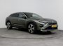Citroën C5 X 130pk Business Plus | 1ste eigenaar | LEER | Electrische stoelen | Camera | Verwarmde voorruit | Stoel/stuurverwarming | AUTOMAAT
