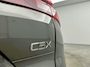 Citroën C5 X 130pk Business Plus | 1ste eigenaar | LEER | Electrische stoelen | Camera | Verwarmde voorruit | Stoel/stuurverwarming | AUTOMAAT