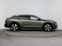 Citroën C5 X 130pk Business Plus | 1ste eigenaar | LEER | Electrische stoelen | Camera | Verwarmde voorruit | Stoel/stuurverwarming | AUTOMAAT