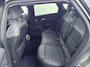 Citroën C5 X 130pk Business Plus | 1ste eigenaar | LEER | Electrische stoelen | Camera | Verwarmde voorruit | Stoel/stuurverwarming | AUTOMAAT