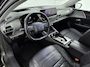Citroën C5 X 130pk Business Plus | 1ste eigenaar | LEER | Electrische stoelen | Camera | Verwarmde voorruit | Stoel/stuurverwarming | AUTOMAAT