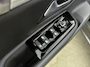 Citroën C5 X 130pk Business Plus | 1ste eigenaar | LEER | Electrische stoelen | Camera | Verwarmde voorruit | Stoel/stuurverwarming | AUTOMAAT