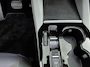 Citroën C5 X 130pk Business Plus | 1ste eigenaar | LEER | Electrische stoelen | Camera | Verwarmde voorruit | Stoel/stuurverwarming | AUTOMAAT
