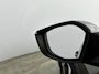Citroën C5 X 130pk Business Plus | 1ste eigenaar | LEER | Electrische stoelen | Camera | Verwarmde voorruit | Stoel/stuurverwarming | AUTOMAAT