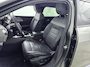 Citroën C5 X 130pk Business Plus | 1ste eigenaar | LEER | Electrische stoelen | Camera | Verwarmde voorruit | Stoel/stuurverwarming | AUTOMAAT