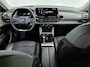 Citroën C5 X 130pk Business Plus | 1ste eigenaar | LEER | Electrische stoelen | Camera | Verwarmde voorruit | Stoel/stuurverwarming | AUTOMAAT