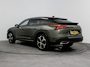 Citroën C5 X 130pk Business Plus | 1ste eigenaar | LEER | Electrische stoelen | Camera | Verwarmde voorruit | Stoel/stuurverwarming | AUTOMAAT