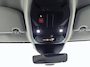 Citroën C5 X 130pk Business Plus | 1ste eigenaar | LEER | Electrische stoelen | Camera | Verwarmde voorruit | Stoel/stuurverwarming | AUTOMAAT
