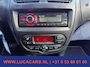 Peugeot 206 1.4 XT AUTOMAAT AIRCO 2X SLEUTEL + BOEKJES!