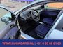 Peugeot 206 1.4 XT AUTOMAAT AIRCO 2X SLEUTEL + BOEKJES!