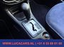 Peugeot 206 1.4 XT AUTOMAAT AIRCO 2X SLEUTEL + BOEKJES!