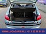 Peugeot 206 1.4 XT AUTOMAAT AIRCO 2X SLEUTEL + BOEKJES!