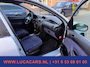 Peugeot 206 1.4 XT AUTOMAAT AIRCO 2X SLEUTEL + BOEKJES!