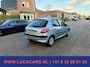 Peugeot 206 1.4 XT AUTOMAAT AIRCO 2X SLEUTEL + BOEKJES!