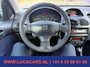 Peugeot 206 1.4 XT AUTOMAAT AIRCO 2X SLEUTEL + BOEKJES!